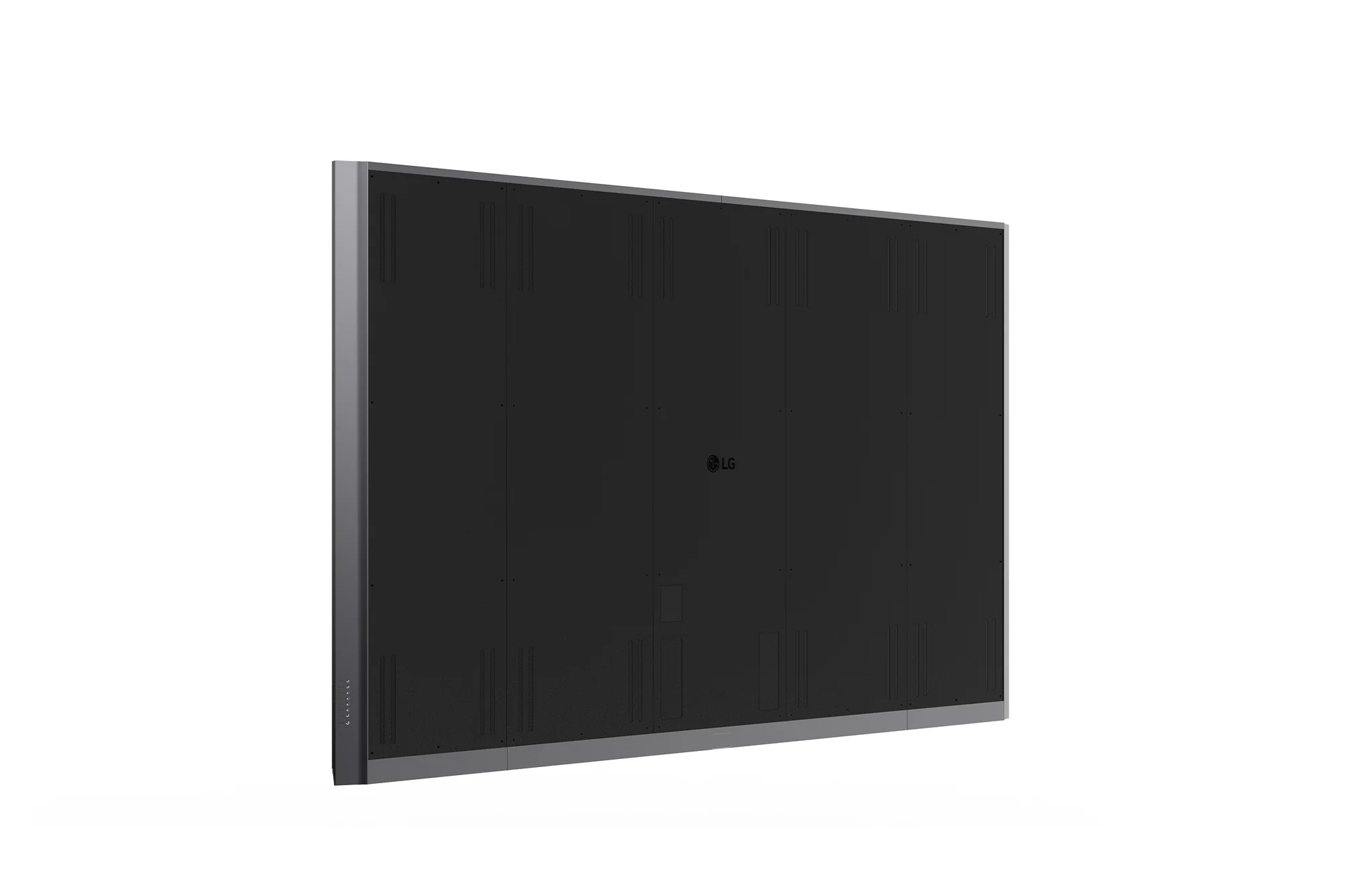 LG LAAA015 MAGNIT Indoor LED Signage - Image 3