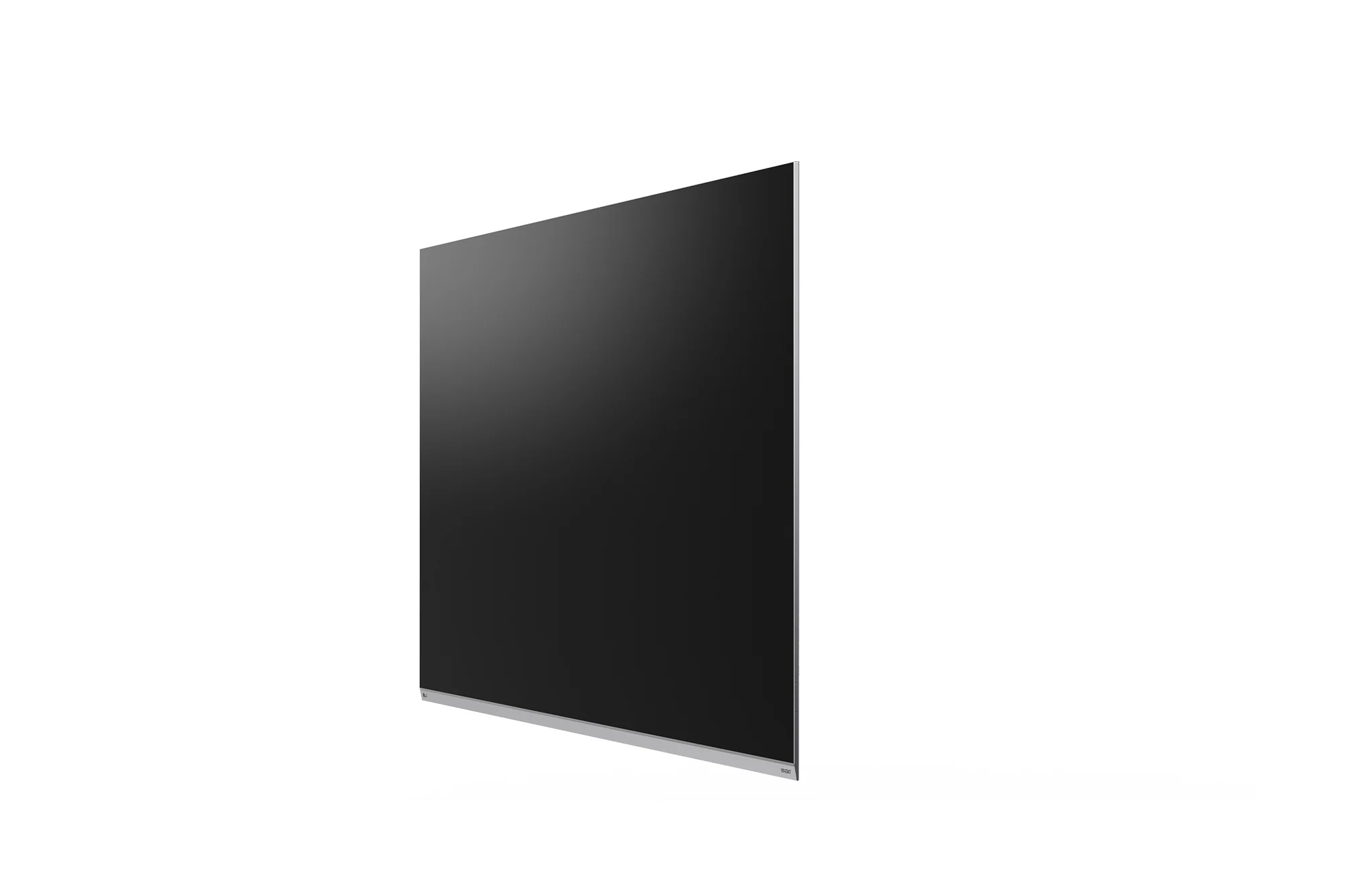LG LAAA015 MAGNIT Indoor LED Signage - Image 4