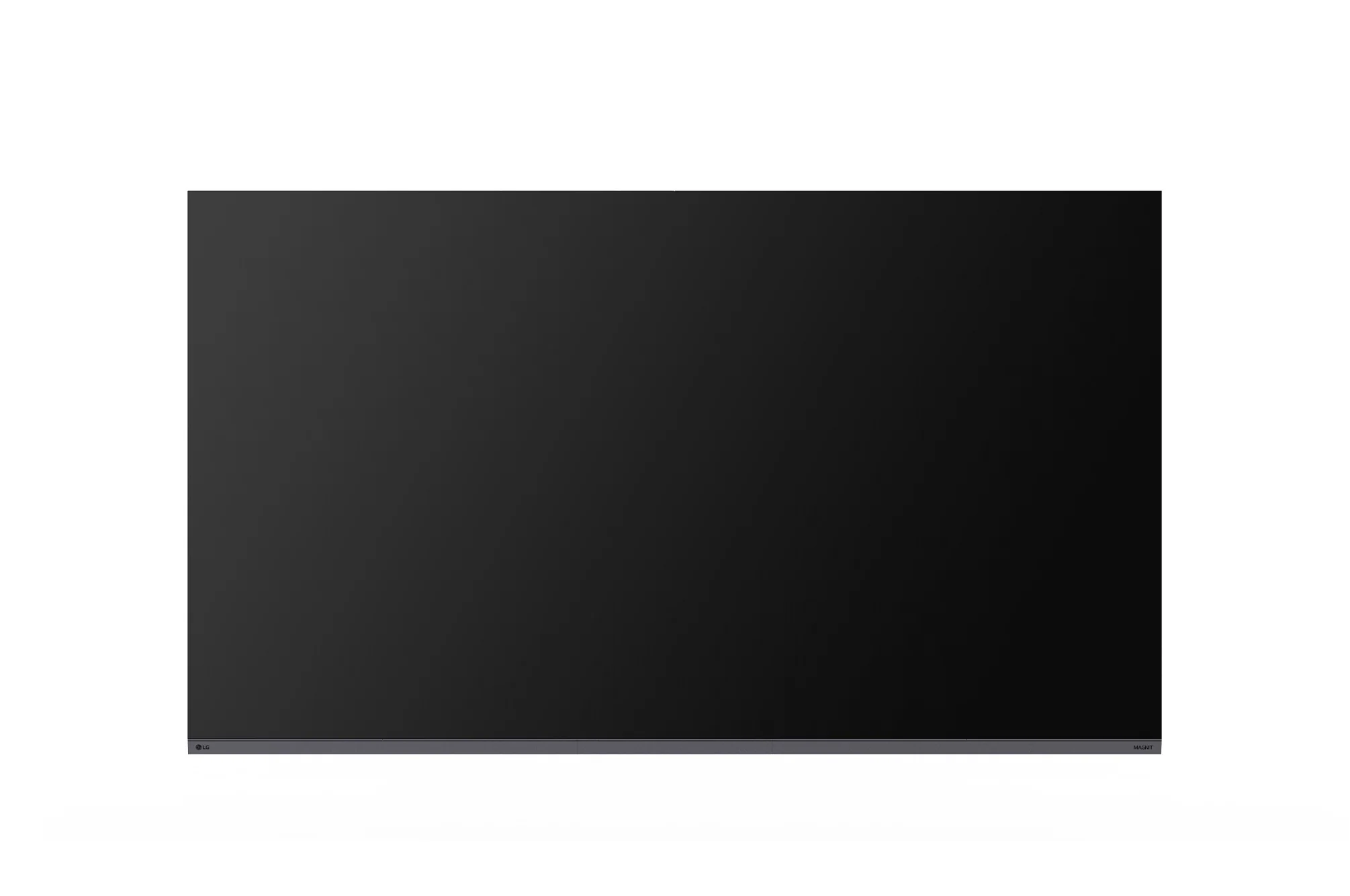 LG LAAA015 MAGNIT Indoor LED Signage - Image 5