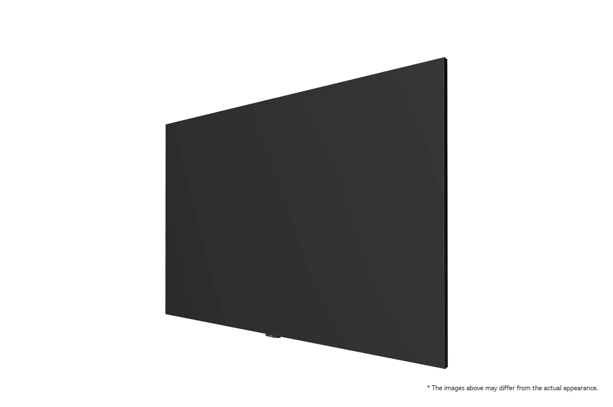 LG LAEB015 136" LED Signage - Image 3