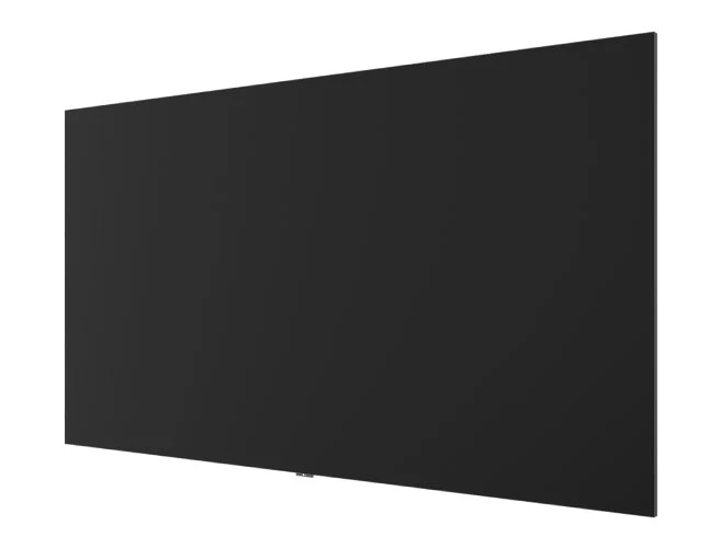 LG LAPA163-GF 163" All-in-One LED Indoor LED Signage - Image 4