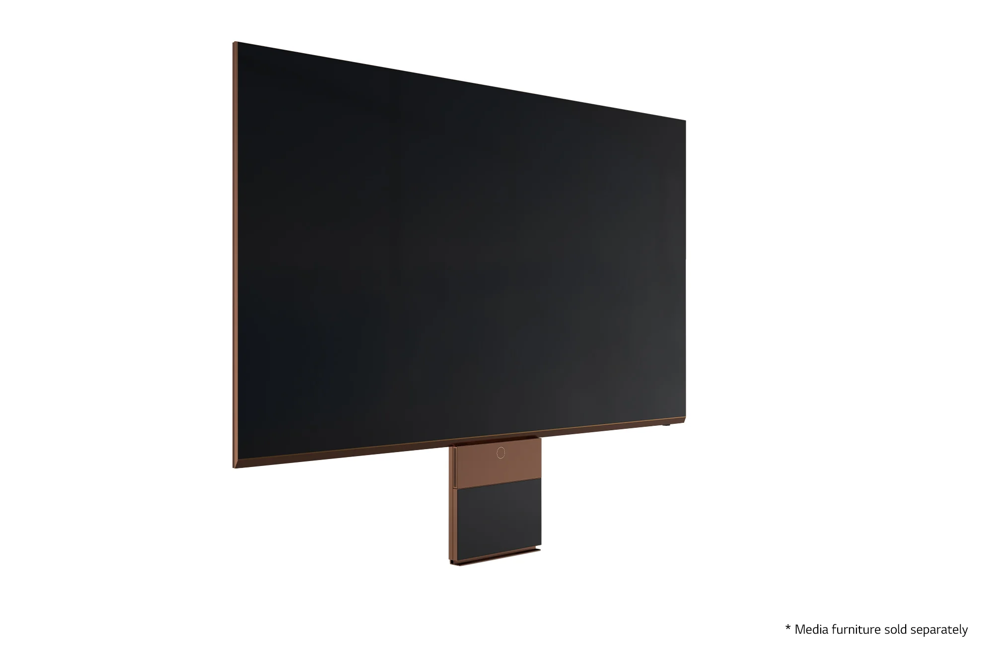 LG LSAD007 MAGNIT Indoor LED Signage - Image 2