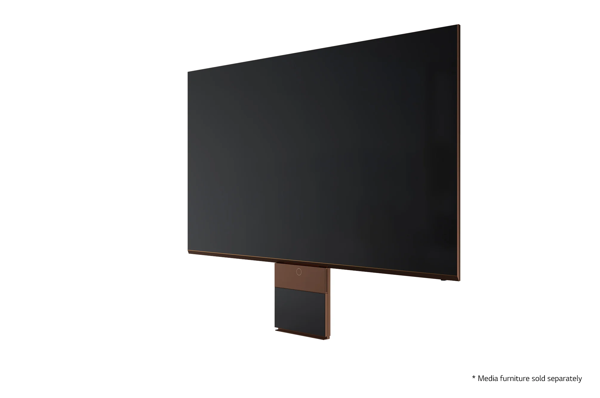 LG LSAD007 MAGNIT Indoor LED Signage - Image 3