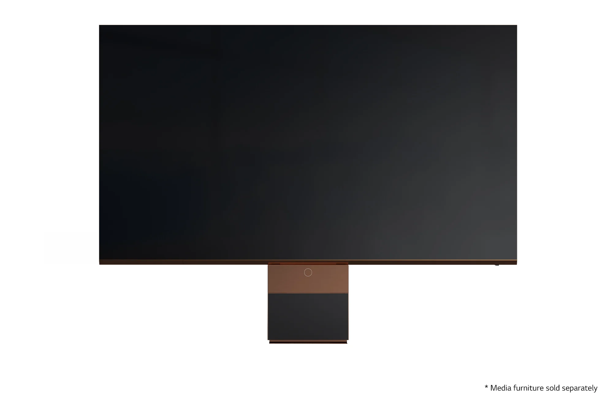 LG LSAD007 MAGNIT Indoor LED Signage - Image 4