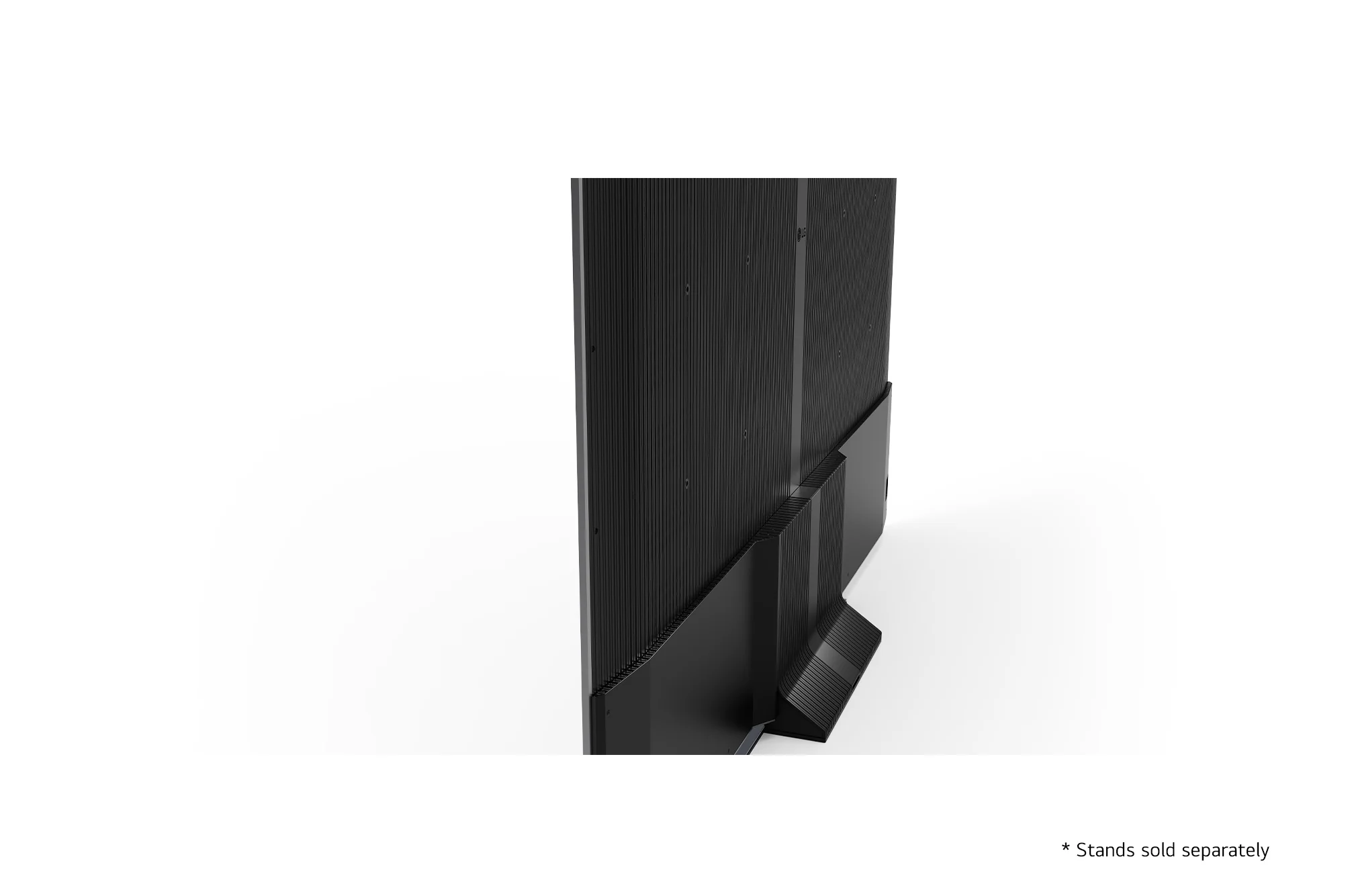 LG LSAL006 MAGNIT Indoor LED Signage - Image 2