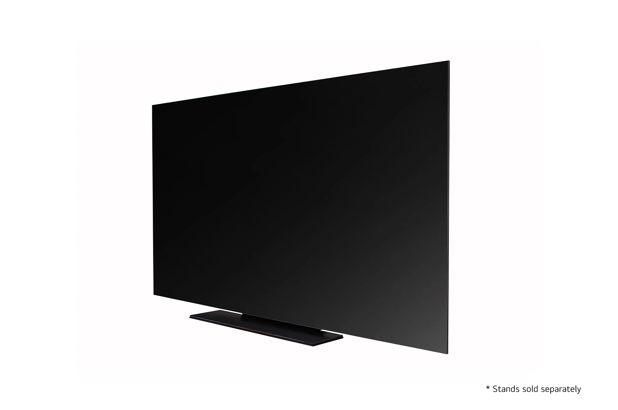 LG LSAL006 MAGNIT Indoor LED Signage - Image 3