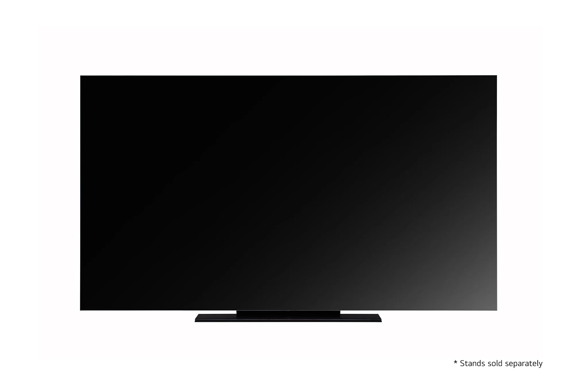 LG LSAL006 MAGNIT Indoor LED Signage - Image 4