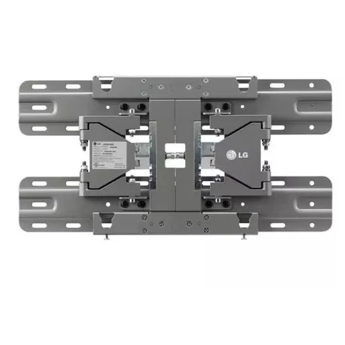 LG LSW200BG EZ Slim Wall Mount - Image 2