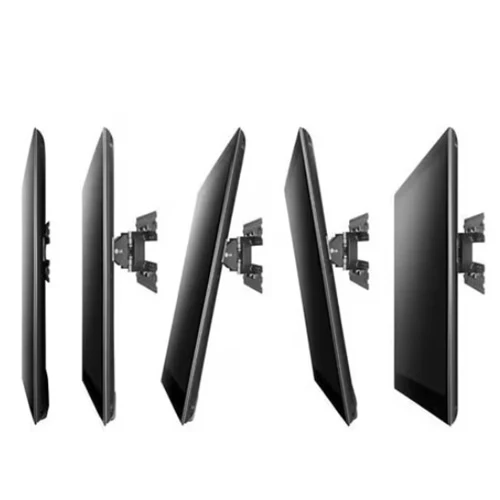 LG LSW200BG EZ Slim Wall Mount - Image 3