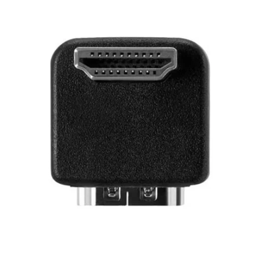 LG LSW200BG EZ Slim Wall Mount - Image 4