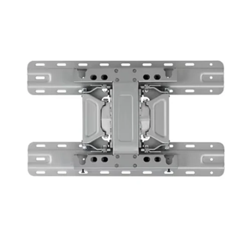 LG LSW230B EZ Slim Wall Mount Bracket - Image 2