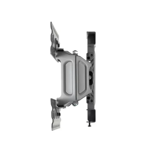 LG LSW230B EZ Slim Wall Mount Bracket - Image 3