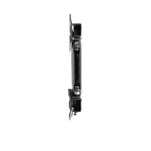 LG LSW230B EZ Slim Wall Mount Bracket - Image 4