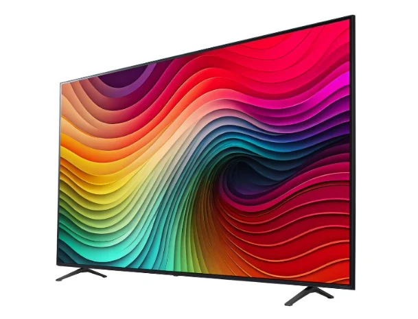 LG NANO81TSA 55" 4K UHD Smart TV Online Exclusive - Image 2