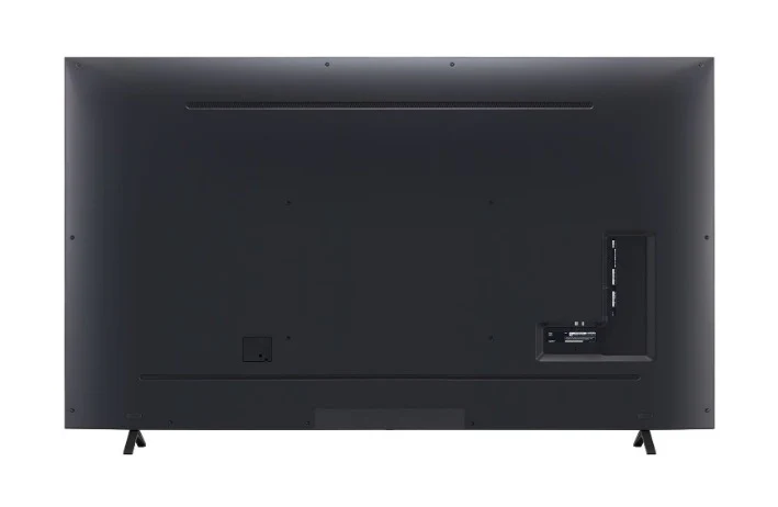 LG NANO81TSA 55" 4K UHD Smart TV Online Exclusive - Image 3