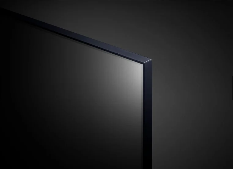 LG NANO81TSA 55" 4K UHD Smart TV Online Exclusive - Image 4