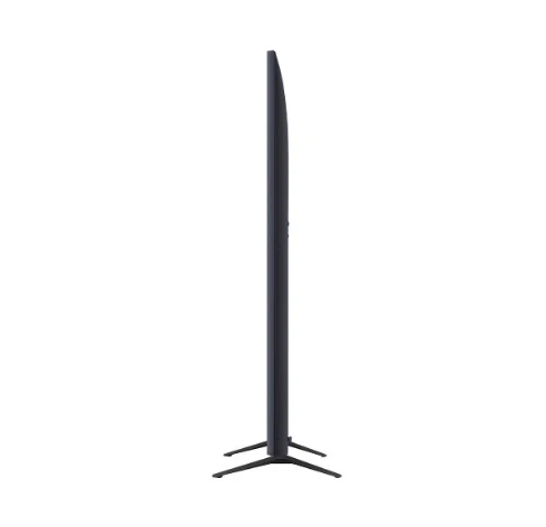 LG NANO81TSA 55" 4K UHD Smart TV Online Exclusive - Image 5