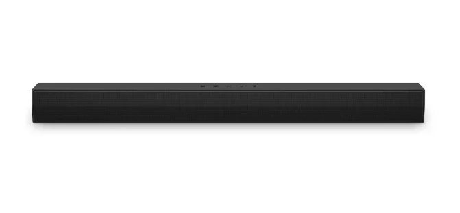 LG NANO81TSA 55" 4K UHD Smart TV Online Exclusive + S60T 3.1ch Bluetooth Sound Bar + Free Delivery - Image 4