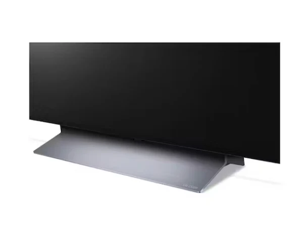 LG OLED65C3PSA.ATC 65" OLED Evo 4k Smart Tv - Image 4