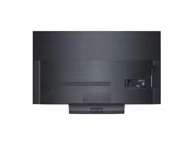 LG OLED48C3PSA OLED Evo 48-inch 4K Smart TV - Image 4