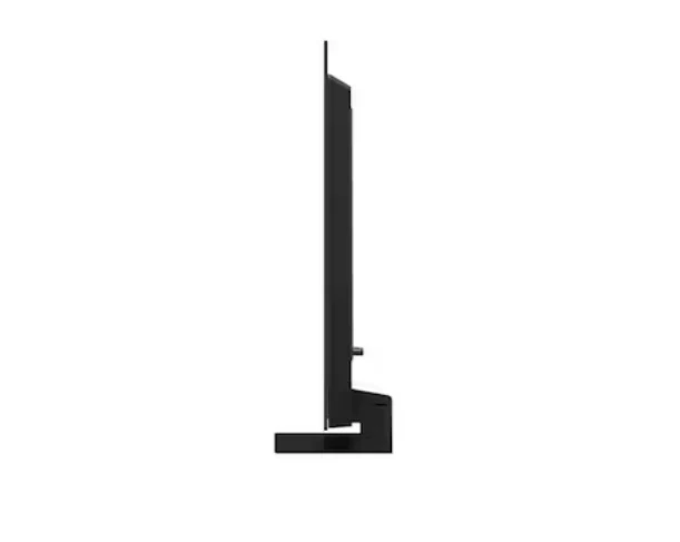 LG OLED48C3PSA OLED Evo 48-inch 4K Smart TV - Image 5