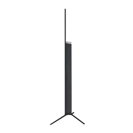 LG OLED48B4PSA OLED 48" B4 4K Smart TV - Image 5
