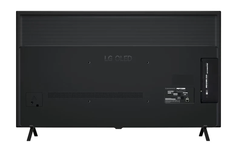 LG OLED48B4PSA OLED 48" B4 4K Smart TV - Image 6