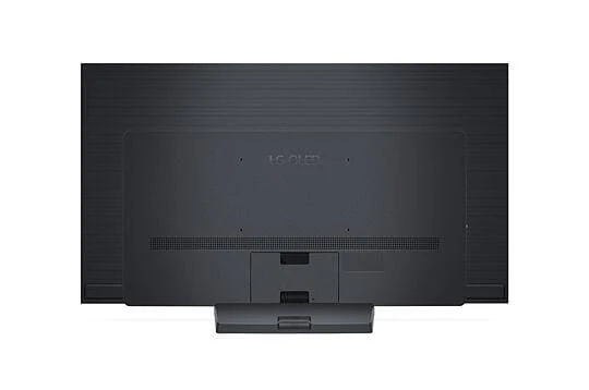 LG OLED55C2PSA.ATC C2 SMART 4K OLED TV - Image 5