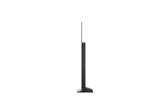 LG OLED55C2PSA.ATC C2 SMART 4K OLED TV - Image 6