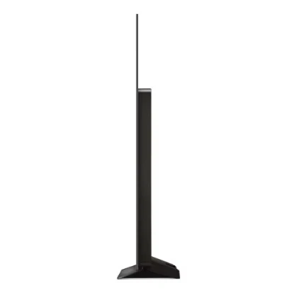 LG OLED55C4PSA OLED 55" evo C4 4K Smart TV - Image 6
