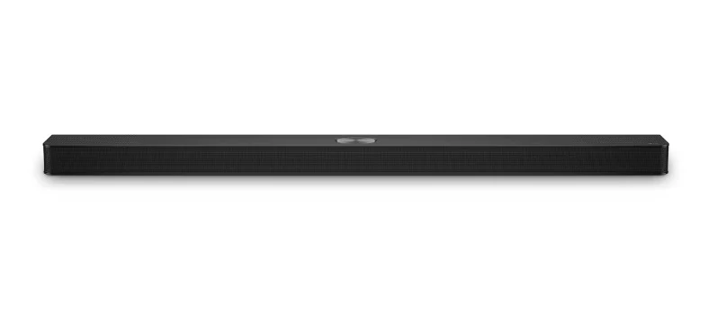 LG OLED55G4PSA OLED 55" evo G4 4K Smart TV + S90TY.DSGPLLK - Image 10