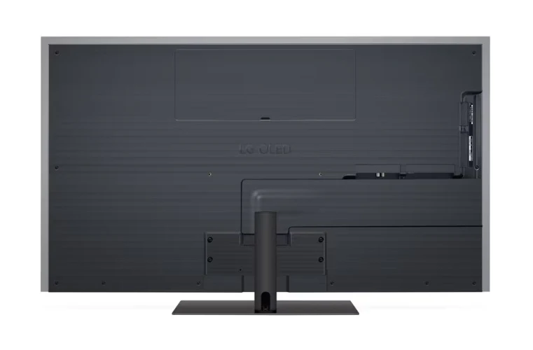 LG OLED55G4PSA OLED 55" evo G4 4K Smart TV + S90TY.DSGPLLK - Image 6