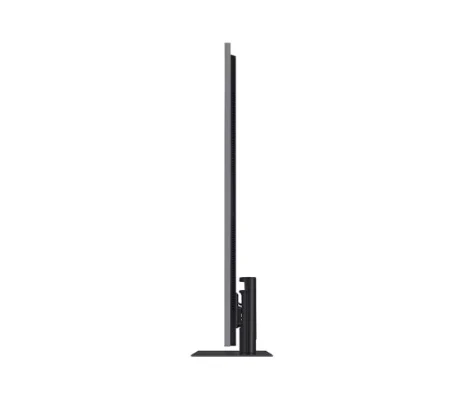 LG OLED55G4PSA OLED 55" evo G4 4K Smart TV + S90TY.DSGPLLK - Image 7