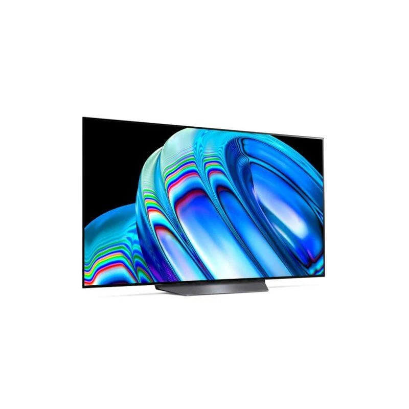 LG OLED65B2PSA.ATC 65" 4K SMART OLED TV - Image 3