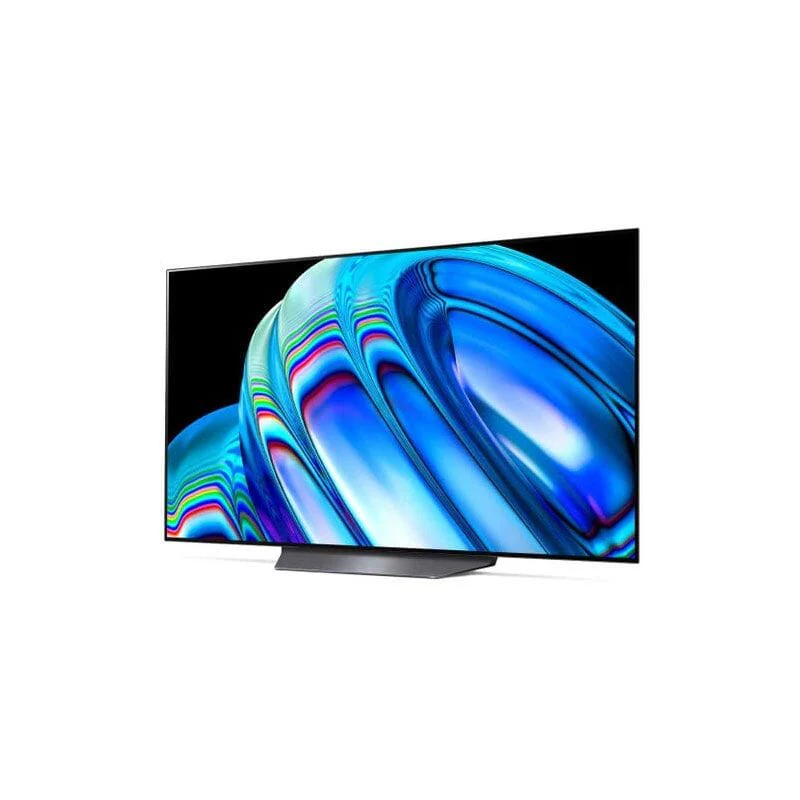 LG OLED65B2PSA.ATC 65" 4K SMART OLED TV - Image 4