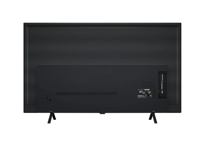 LG OLED65B4PSA OLED 65" B4 4K Smart TV - Image 4