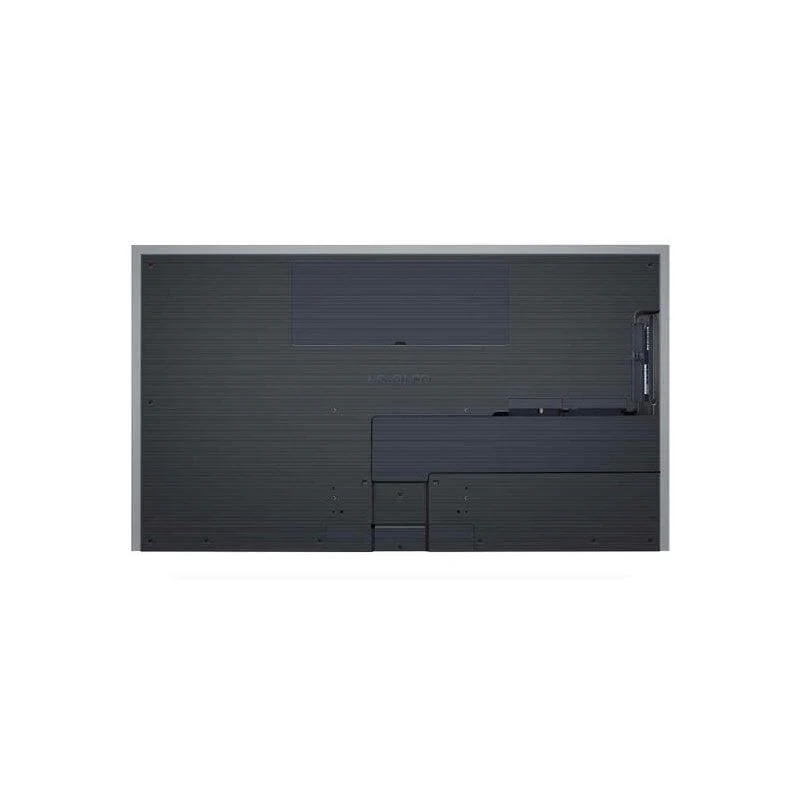 LG OLED65G2PSA.ATC 65" 4K Smart OLED evo TV - Image 5