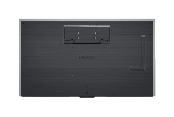 LG OLED77M4PSA OLED 77" 4K Smart TV - Image 4