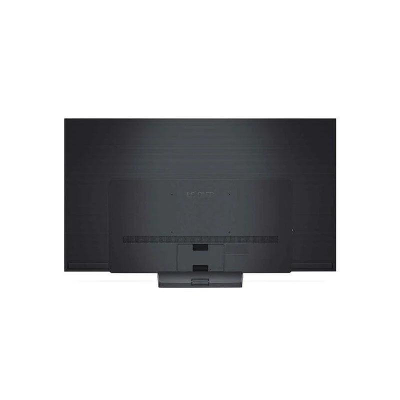 LG OLED83C2PSA.ATC 83" SMART 4K OLED TV - Image 5