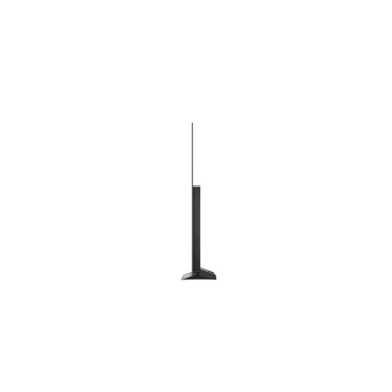 LG OLED83C2PSA.ATC 83" SMART 4K OLED TV - Image 6