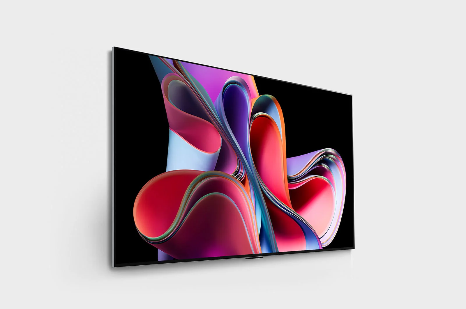 LG OLED83G3PSA OLED evo G3 83 inch TV 4K Smart TV 2023 * Pre-order - Image 3