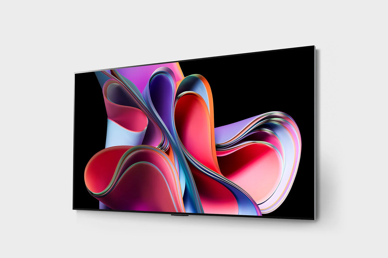 LG OLED83G3PSA OLED evo G3 83 inch TV 4K Smart TV 2023 * Pre-order - Image 4