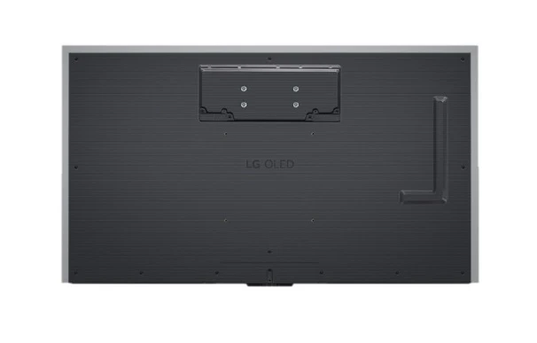 LG OLED83M4PS OLED 83" 4K Smart TV - Image 4