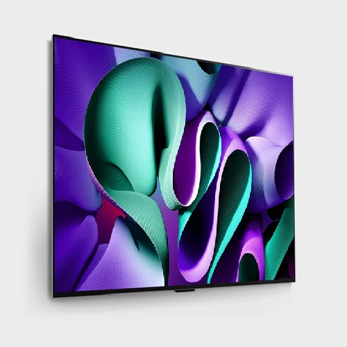 LG OLED83M4PSA 83" OLED EVO M4 4K Smart TV - Image 4