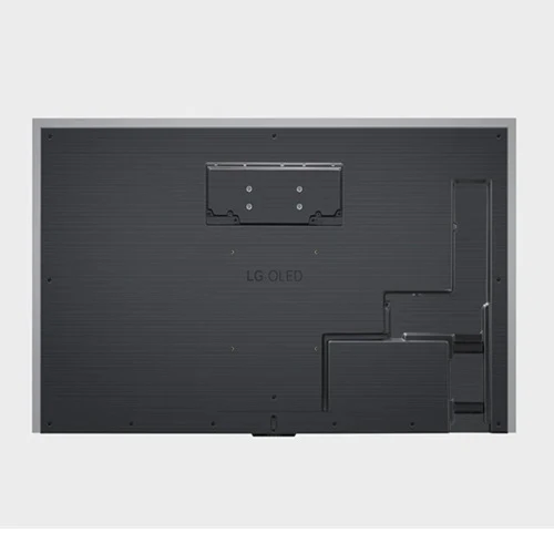 LG OLED83M4PSA 83" OLED EVO M4 4K Smart TV - Image 5