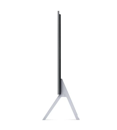 LG OLED97M4PSA 97" SIGNATURE OLED M Smart TV α11 AI Processor AI Sound Pro (Virtual 9.1.2 Up-mix) - Image 4