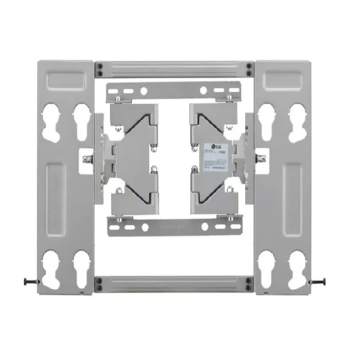 LG OTW420B EZ Slim Wall Mount for 2016/2017 OLED and Premium UHD LED - Image 2