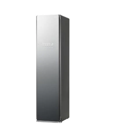 LG S3MFC Styler Essence Mirrored Finish - Image 3