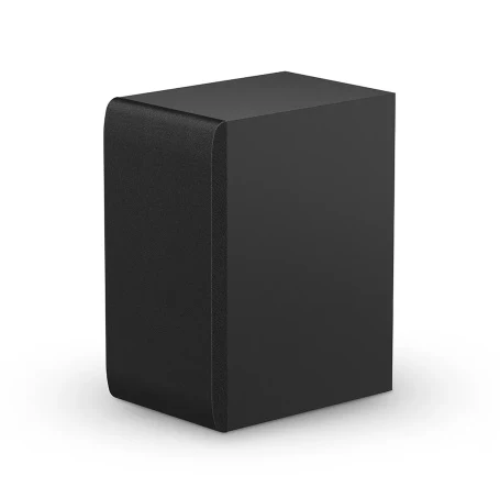 LG S40T 2.1ch Bluetooth Sound Bar - Image 5