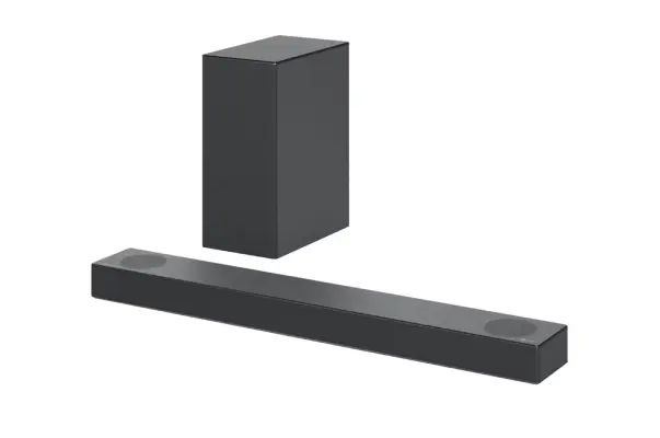 LG S75Q Soundbar - Image 2
